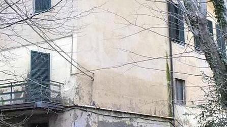 «L’ex distretto va restituito alla cittadinanza»