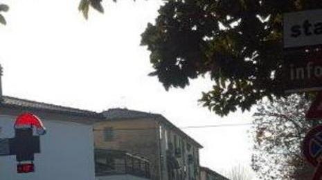 Strade, i lavori slittano pendolari in subbuglio per il caos del traffico