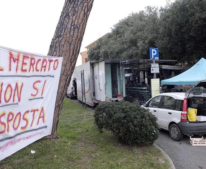 Massacrato per gelosia condannate due persone 