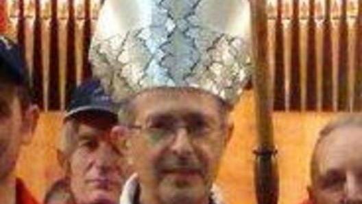 «Un’opera che va estesa in altre zone della nostra diocesi»