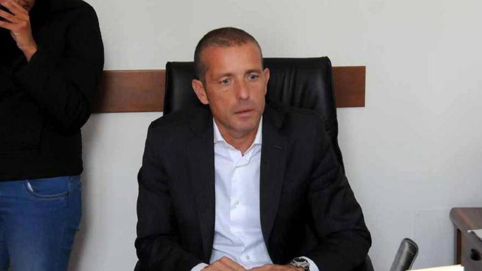 Il commissariato di polizia affidato al dirigente Gargiulo