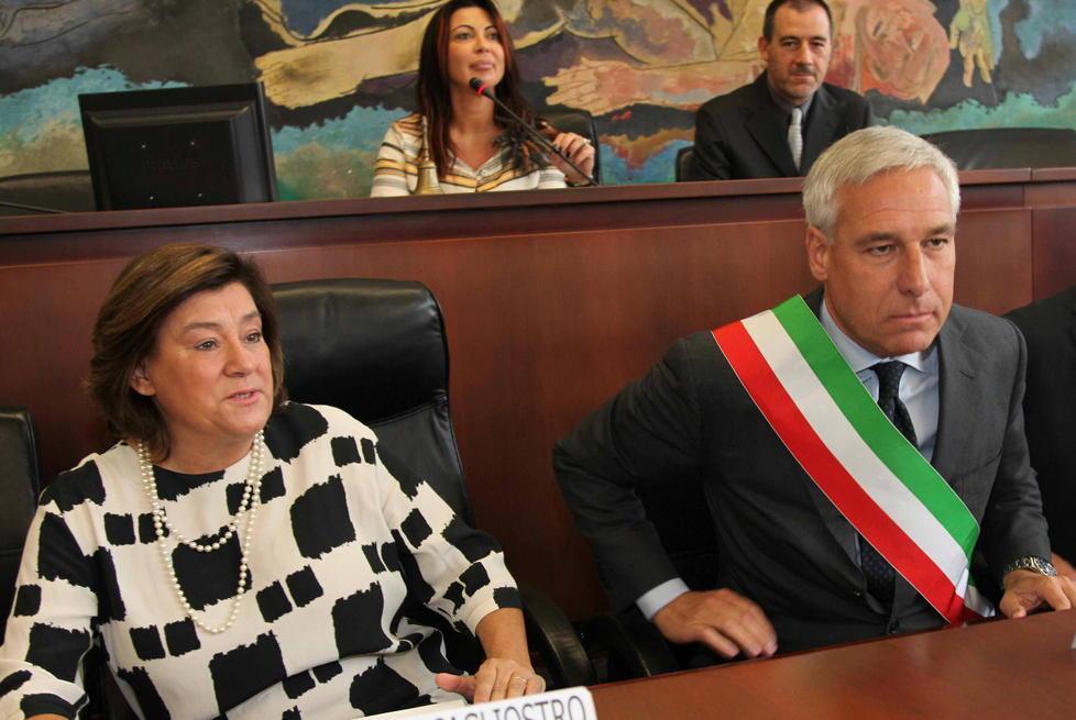 Salta l’accordo tra sindacati e amministrazione