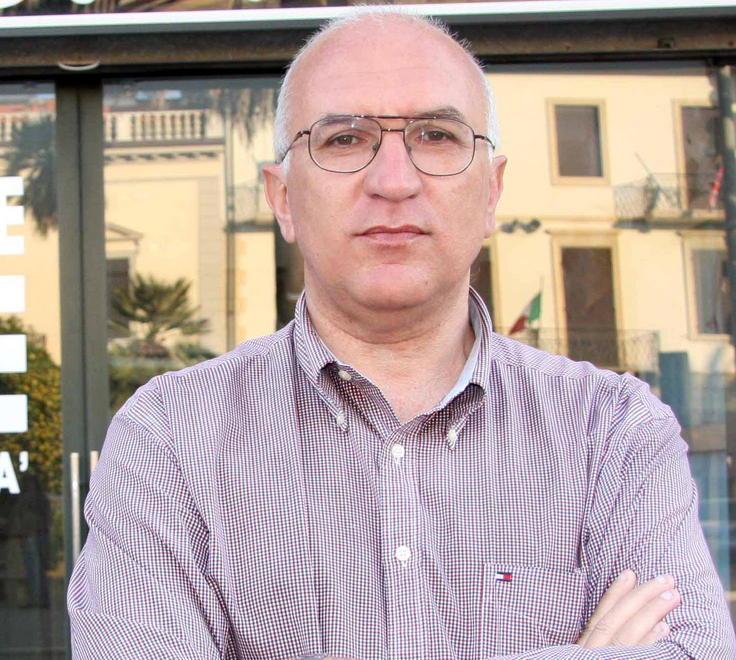 Il candidato 5 Stelle lascia il consiglio comunale 
