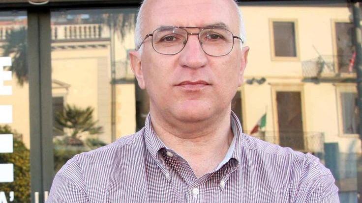 Il candidato 5 Stelle lascia il consiglio comunale