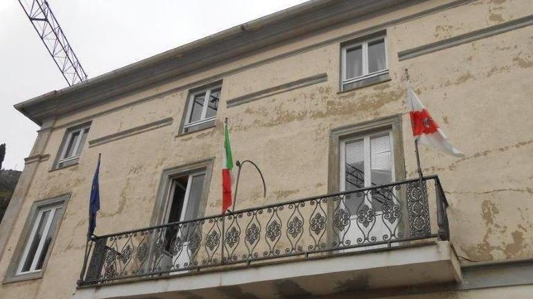 Dipendenti comunali in stato di agitazione