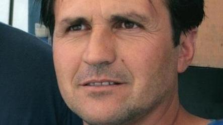 Domani il Discobolo per volare