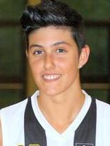 Pomarance.name, è derby arriva il San Michele 