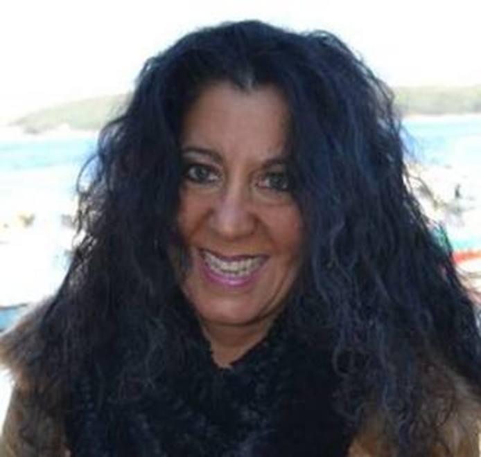 «Una gestione approssimativa» 