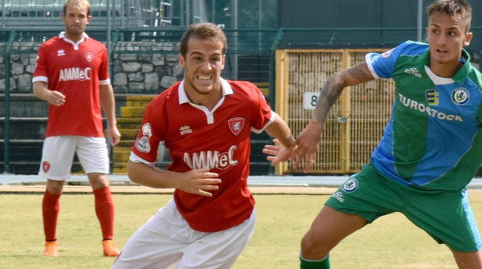Cremonini è out, Vaccaro e Napoli pure È emergenza under