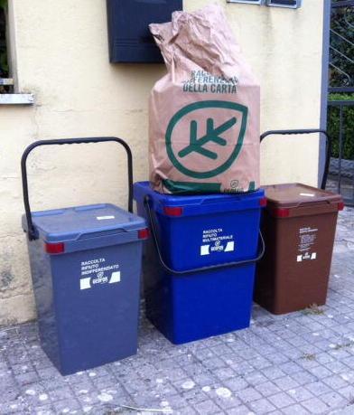 Porta a porta, nuovo incontro a gennaio
