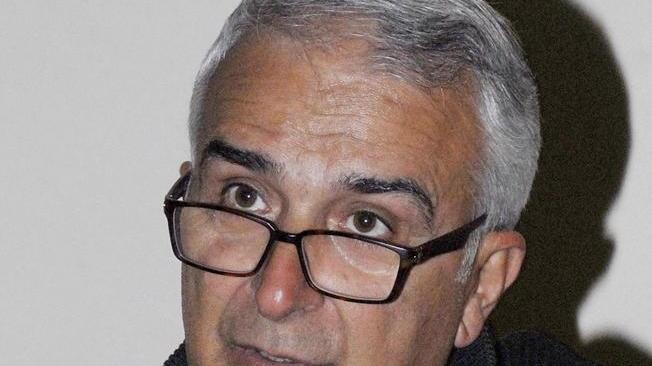 Stella: «Da Fi solo demagogia»