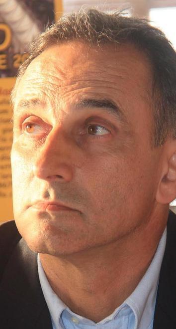 «In pericolo pontili e spiagge» 