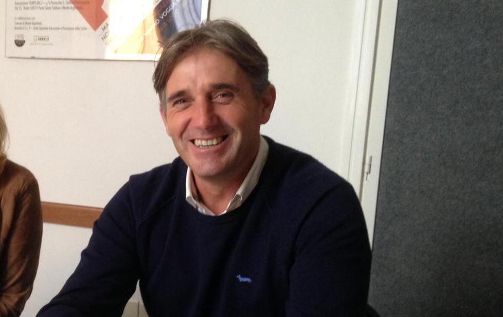  «Sede a Siena e nuovi piani attuativi locali» 