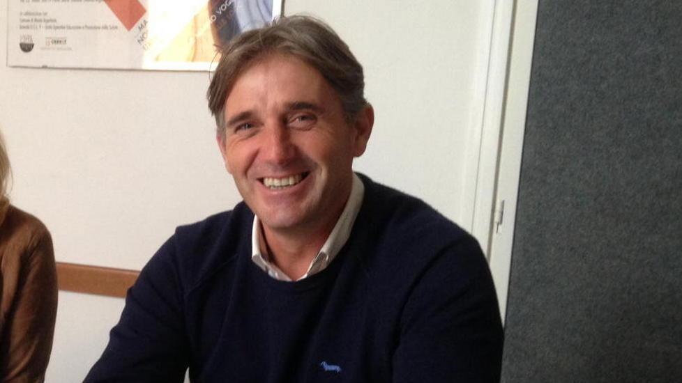 «Sede a Siena e nuovi piani attuativi locali»