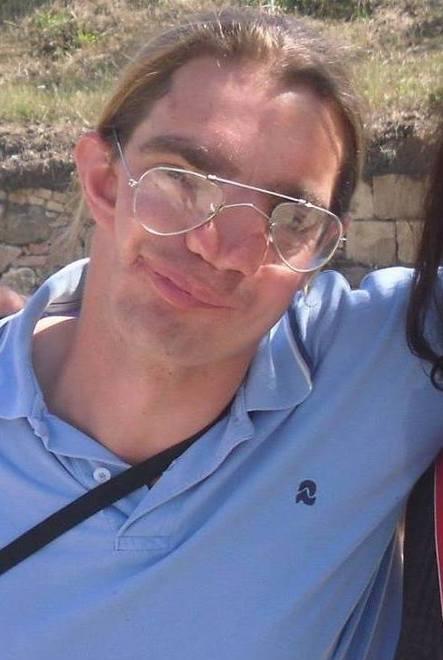 Fedeli difende Cavezzini «Tenucci assenteista»
