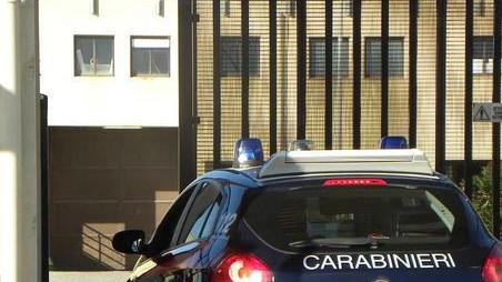 Venti anni fa aveva accoltellato l’ex fidanzata