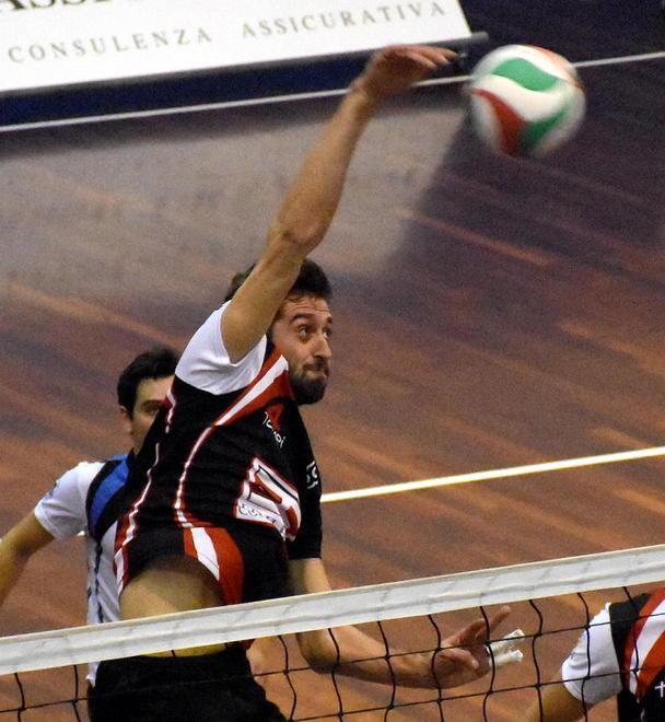 Edilfox, a Reggio Emilia la prova del nove 