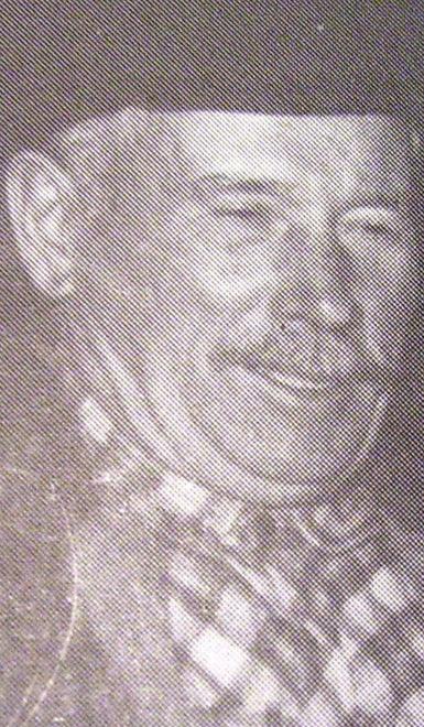 Addio a due cittadini “doc” 