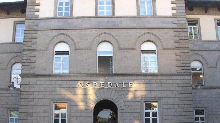 Lunedì il verdetto sul distretto amiatino