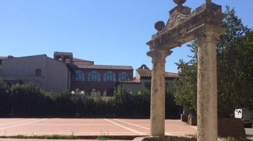 Fondazione Cultura Cinque nuovi sponsor e cento iniziative