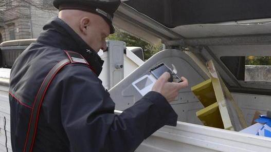 Voleva dallo zio la tredicesima «E l’ha ucciso»