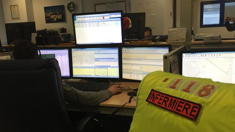 Un software per gestire al meglio le emergenze