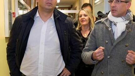 Buggiano, la prima di un sottosegretario
