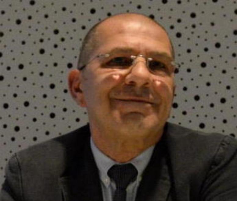 Banca di Pisa e Fornacette con oltre diecimila soci 