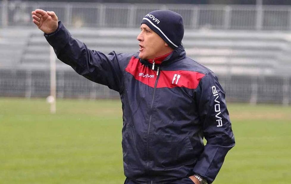 Massese sfida la capolista «Montecatini squadra giovane»