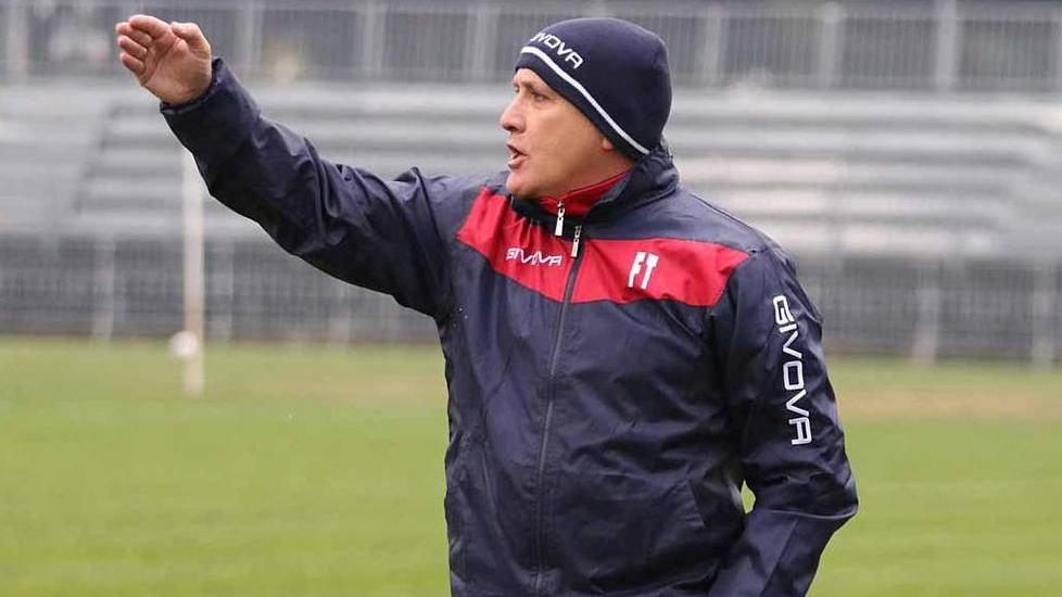 Massese sfida la capolista «Montecatini squadra giovane»