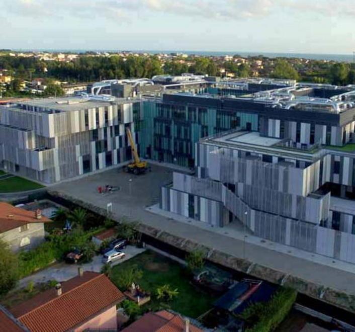 Cure intermedie e trasporto pubblico: tutti i dubbi sul Noa