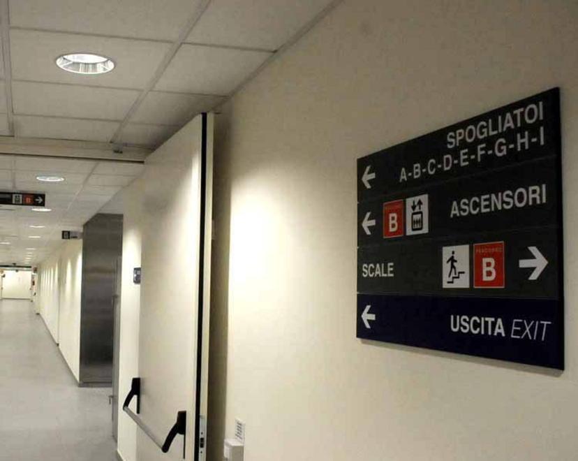 Riforma sanitaria I commissari fanno il punto