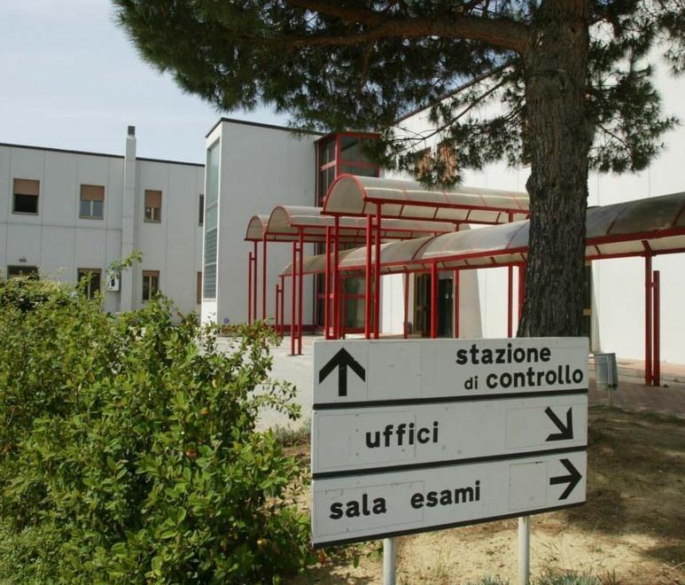 Il mistero di quei debiti Tia cancellati 