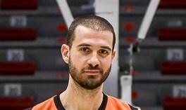 Basket: oggi il derby Sant’Orsola-Torres