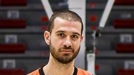 Basket: oggi il derby Sant’Orsola-Torres