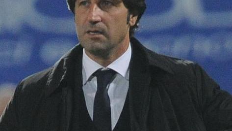 «Un’altra partita molto delicata che non possiamo sbagliare»