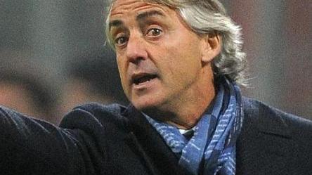 L’Inter a Udine per tentare la fuga, esame Sassuolo per il Torino