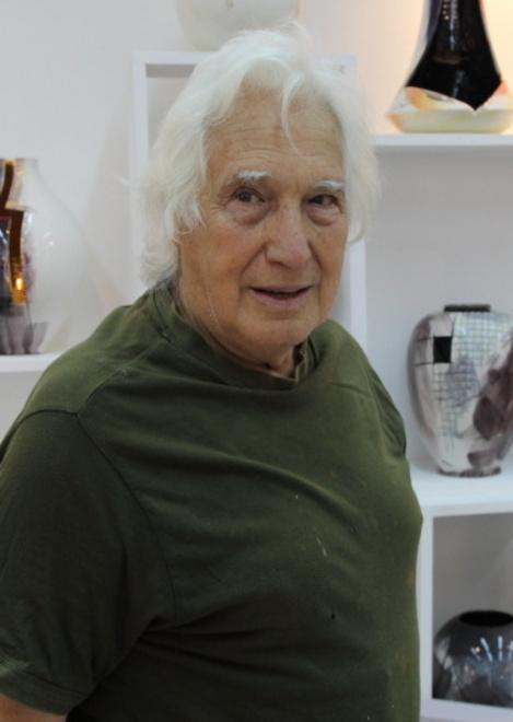 Elio Pulli e gli chef sardi a Porto Torres