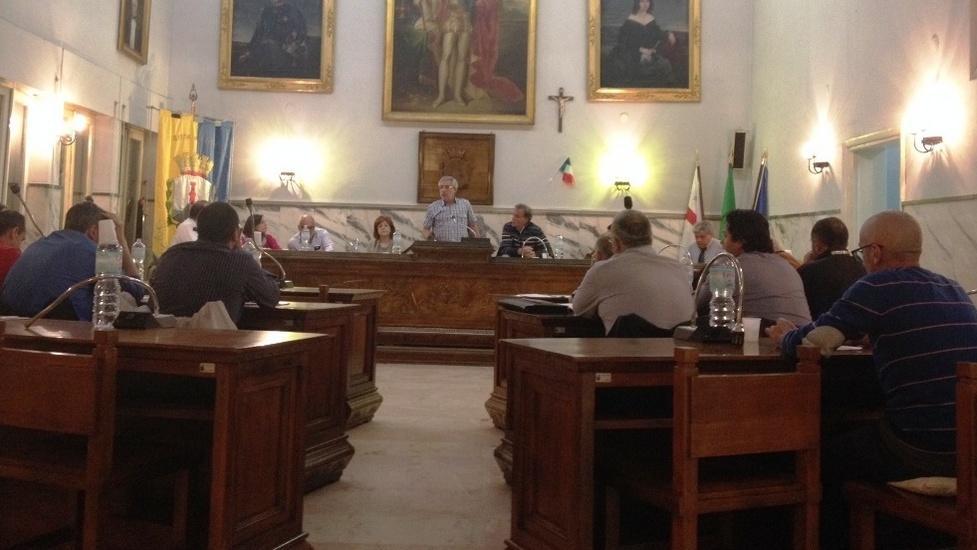 In consiglio comunale il tema delle unioni civili
