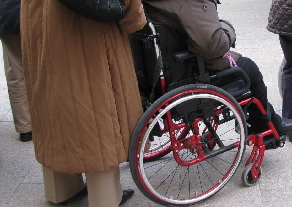 Servizio trasporto, dati positivi 