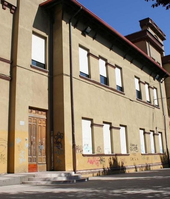 Restano operative cinque autonomie 