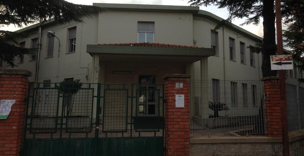 Scuole, Mamoiada ottiene l’autonomia 