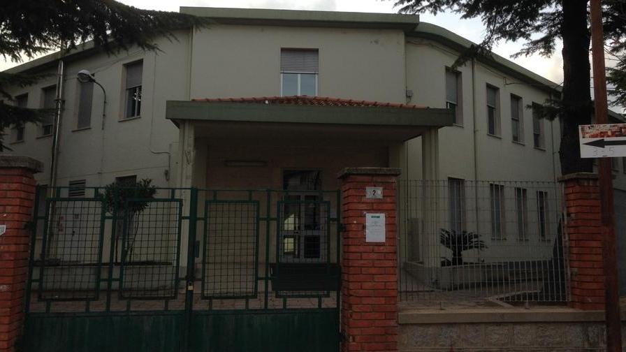 Scuole, Mamoiada ottiene l’autonomia