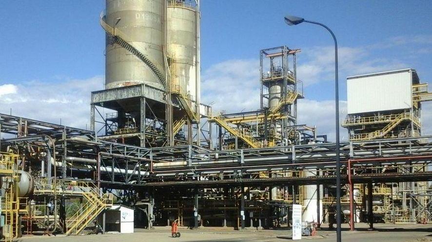 Energia, appello a Pigliaru: «I tempi sono strettissimi»