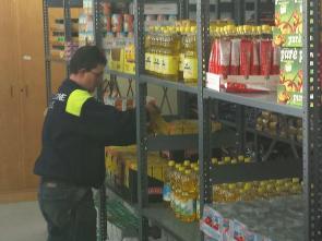 La Maddalena, riapre il Centro umanitario 