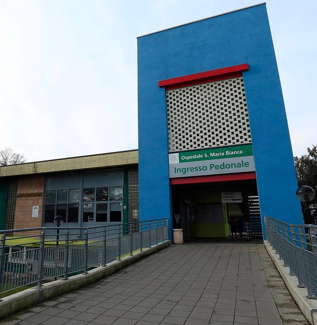 Domani si vota per l’ospedale «Convocazioni mai arrivate»