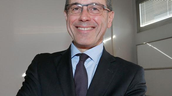 «Oncologia a Modena è una eccellenza: aiuteremo la ricerca»