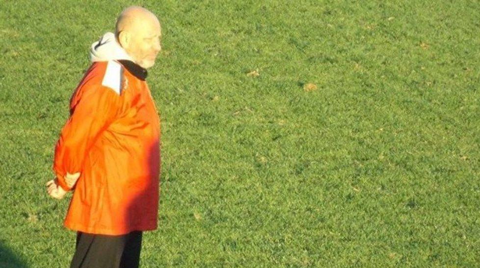 Il Masi brilla ma Grillenzoni tuona «Bisogna migliorare l’approccio»