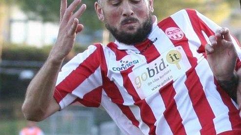 Pisa con la Maceratese I toscani cercano l’aggancio alla Spal