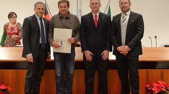 In tempi difficili vale la fedeltà